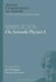 Simplicius: On Aristotle Physics 5 by J. O. Urmson