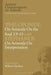 'Philoponus': On Aristotle on the Soul 3.9-13 with Stephanus: On Aristotle on Interpretation by W. Charlton