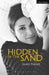 Hidden in the Sand by James Phillips