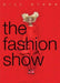 The Fashion Show by Gill Stark