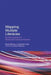 Mapping Multiple Literacies: An Introduction to Deleuzian Literacy Studies by Diana Masny
