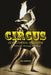 Circus as Multimodal Discourse: Performance, Meaning, and Ritual by Paul Bouissac