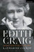 Edith Craig and the Theatres of Art by Katharine Cockin