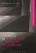 Advances in Experimental Philosophy of Language by Jussi Haukioja