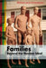 Families - Beyond the Nuclear Ideal by Daniela Cutas