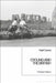 Cycling and the British: A Modern History by Neil Carter