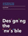 An Introduction to Service Design: Designing the Invisible by Lara Penin
