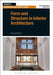 Form and Structure in Interior Architecture by Graeme Brooker