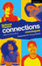National Theatre Connections Monologues: Speeches for Young Actors by Anthony Banks