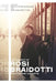 The Subject of Rosi Braidotti: Politics and Concepts by Bolette Blaagaard