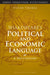 Shakespeare's Political and Economic Language by Vivian Thomas
