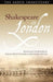 Shakespeare in London by Hannah Crawforth