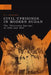 Civil Uprisings in Modern Sudan: The 'Khartoum Springs' of 1964 and 1985 by W. J. Berridge