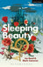 Sleeping Beauty by Jez Bond