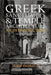 Greek Sanctuaries and Temple Architecture: An Introduction by Mary Emerson