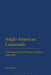 Anglo-American Crossroads: Urban Planning and Research in Britain, 1940-2010 by Mark Clapson