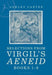 Selections from Virgil's Aeneid: A Student Reader by Ashley Carter