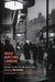 Irish Writing London: Volume 1: Revival to the Second World War by Tom Herron