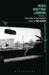 Irish Writing London: Volume 2: Post-War to the Present by Tom Herron