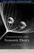 Shakespeare and Economic Theory by David Hawkes