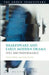 Shakespeare and Early Modern Drama by Pamela Bickley
