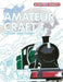 Amateur Craft: History and Theory by Stephen Knott