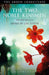 The Two Noble Kinsmen, Revised Edition: Third Series by William Shakespeare