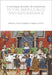 A Cultural History of Furniture in the Middle Ages and Renaissance by Erin J. Campbell