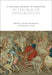 A Cultural History of Furniture in the Age of Exploration by Megan Aldrich