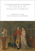 A Cultural History of Furniture in the Age of Enlightenment by Sylvain Cordier