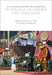 A Cultural History of Furniture in the Age of Empire and Industry by Catherine L. Futter