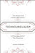 Technolingualism: The Mind and the Machine by James Pfrehm