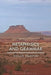 Metaphysics and Grammar by William Charlton