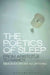 The Poetics of Sleep: From Aristotle to Nancy by Simon Morgan Wortham
