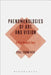Phenomenologies of Art and Vision: A Post-Analytic Turn by Paul Crowther