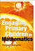 Engaging Primary Children in Mathematics by Margaret Sangster
