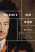 Leibniz on God and Religion: A Reader by Lloyd Strickland