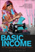 Basic Income: A Transformative Policy for India by Sarath Davala