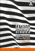 Fashion Studies: Research Methods, Sites and Practices by Christopher Breward