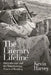 The Literary Lifeline: Bibliotherapy and the Transforming Power of Reading by Kevin (University of Nottingham, UK) Harvey