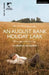 An August Bank Holiday Lark by Deborah McAndrew