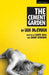 The Cement Garden by Ian McEwan