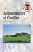Archaeologies of Conflict by John Carman