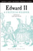Edward II: A Critical Reader by Kirk Melnikoff