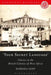 'Your Secret Language': Classics in the British Colonies of West Africa by Barbara Goff