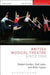 British Musical Theatre Since 1950 by Robert Gordon