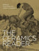 The Ceramics Reader by Kevin Petrie