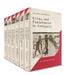 A Global History of Crime and Punishment by Stephen (Duke University Medical Centre, Durham, North Carolina, USA) George