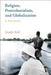 Religion, Postcolonialism, and Globalization: A Sourcebook by Jennifer Reid