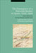 The Emergence of a National Market in Spain, 1650-1800: Trade Networks, Foreign Powers and the State by Guillermo Perez Sarrion